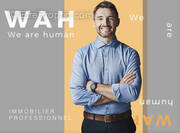 Commerce à SAINT-GILLES