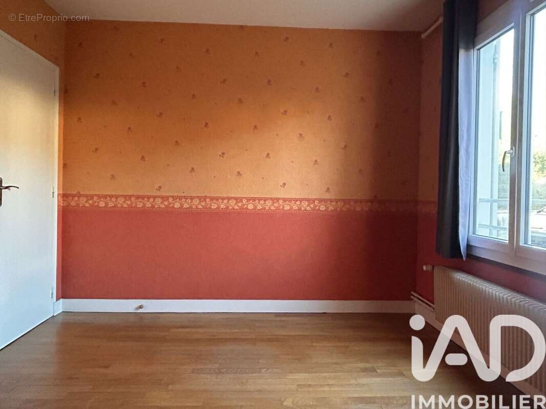 Maison 120 m² à Montlucon  - photo 5