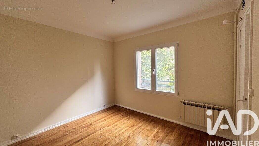 Photo 9 - Appartement à L'ILE-SAINT-DENIS