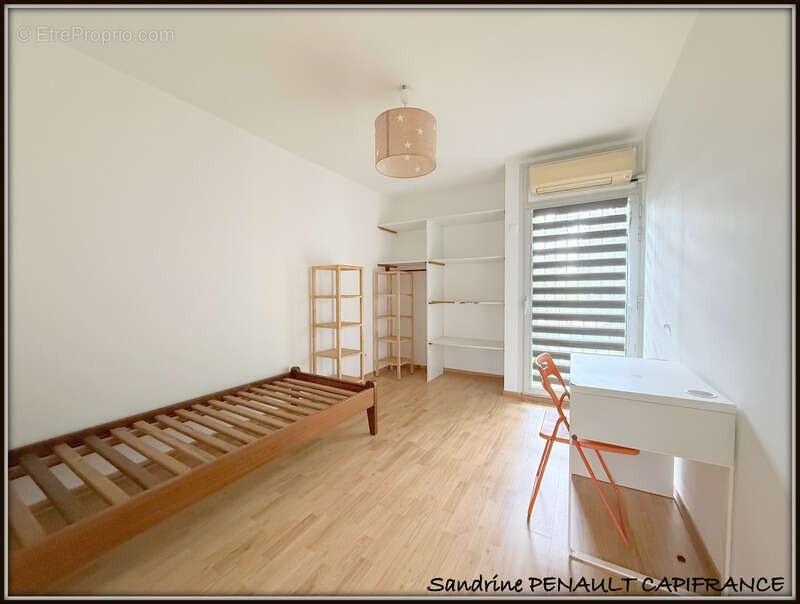 Maison à KOUROU