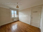 Appartement à GIVORS