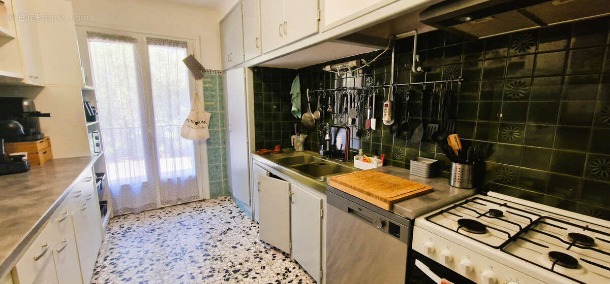 Maison à SAINT-JEAN-PLA-DE-CORTS