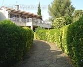 Maison à TOULON