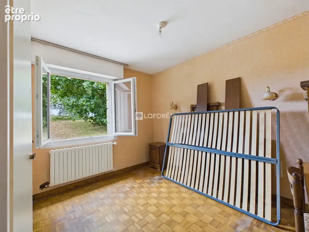 Maison Brasparts 7 pièce(s) 147,6m2 - photo 10