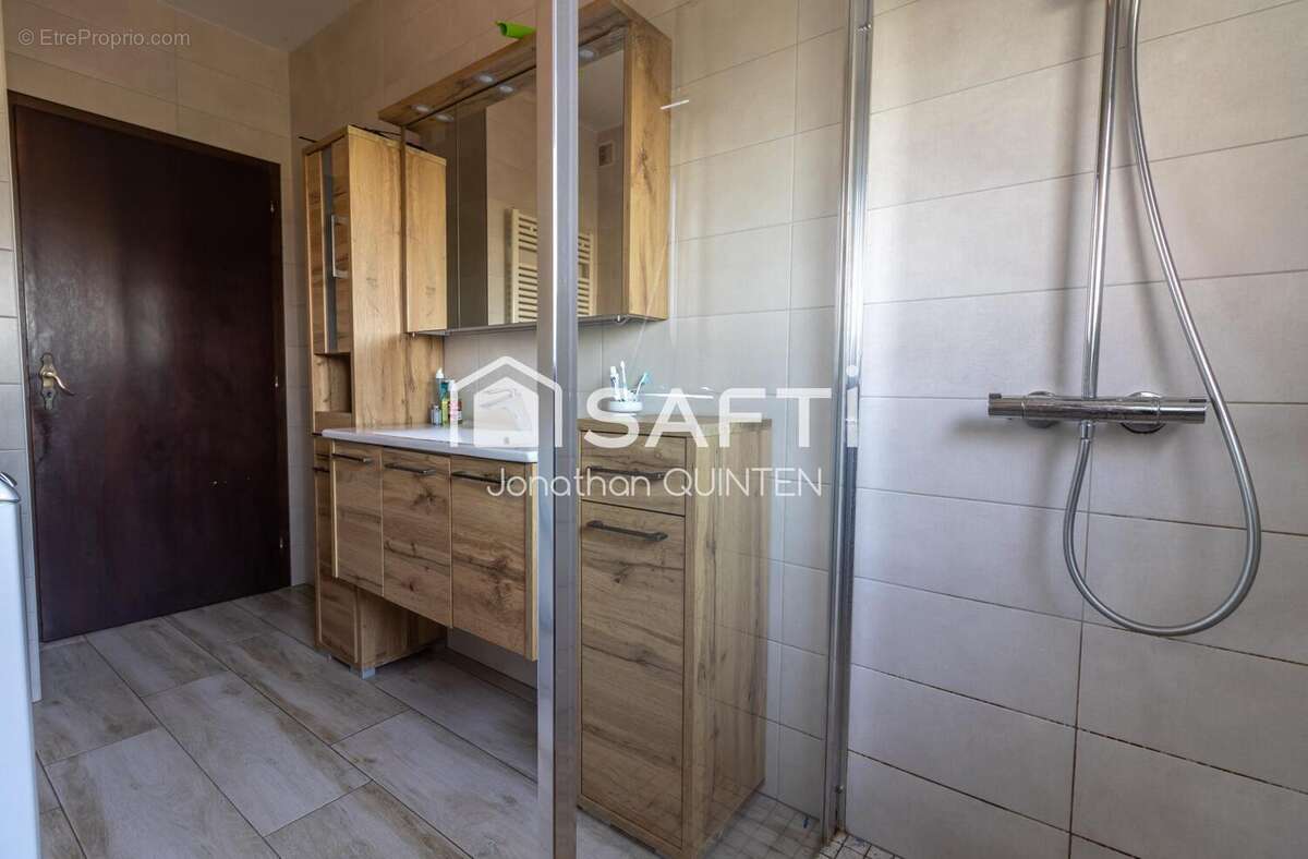 Photo 6 - Maison à WOUSTVILLER