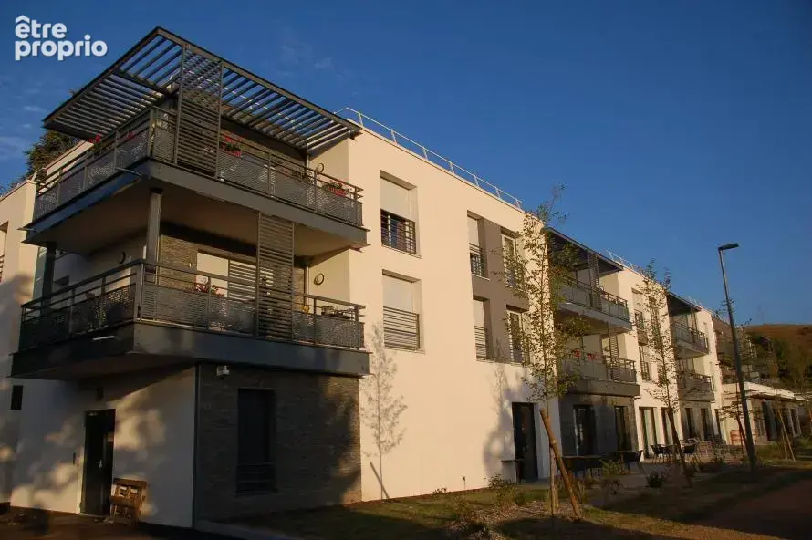 Investissement en residence Senior - photo 2