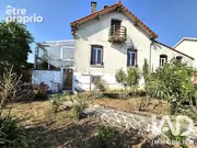 Photo 1 - Maison à MONTHYON