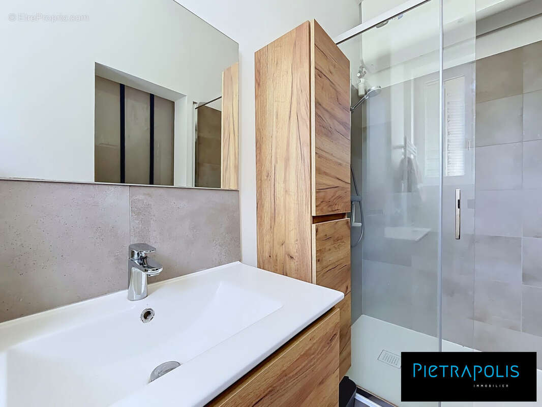 Appartement 68 m² à Grigny  - photo 5