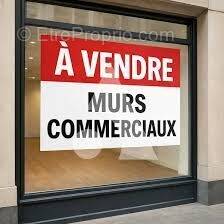 Commerce à PERPIGNAN