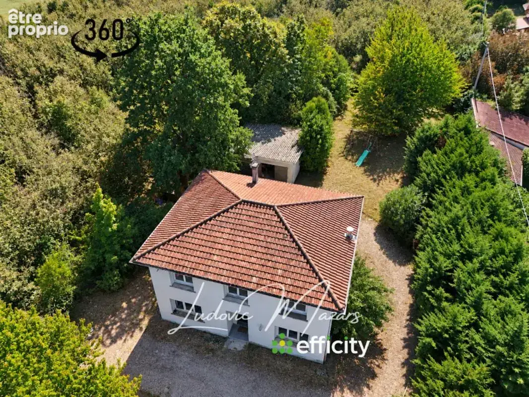 Maison 6 pièces 149 m² à vendre à Castelsarrasin (82100) - photo 20