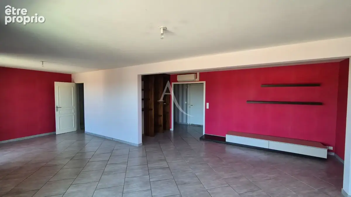 Superbe appartement dans résidence avec ascenseur à Rochefort - photo 5