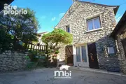 Maison à FOSSES