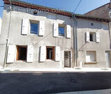 Maison à VERNOUX-EN-VIVARAIS