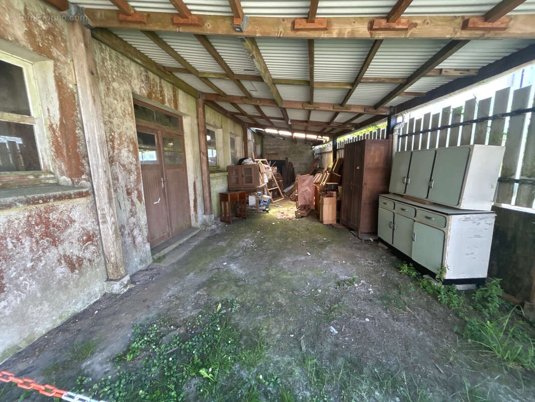 Idéal pour investisseur - photo 2
