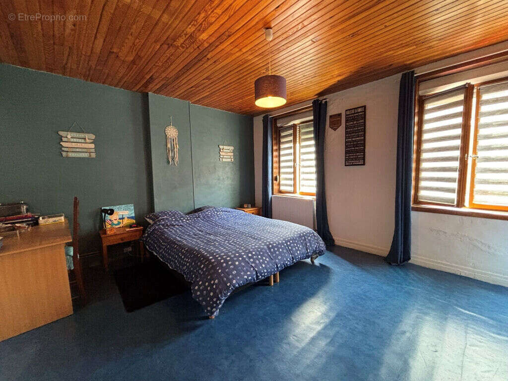 Maison à TOURCOING