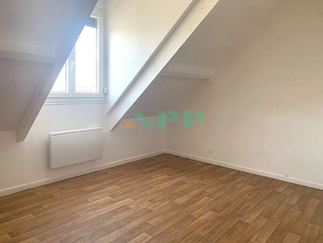 Maison 70 m² à Vigneux-Sur-Seine  - photo 4