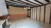 Appartement à MEHUN-SUR-YEVRE