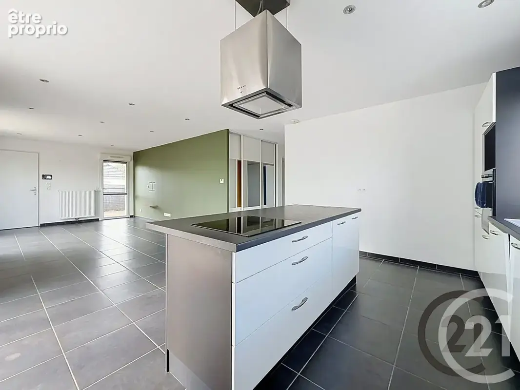 Maison 115 m² à Saint-Pouange  - photo 3