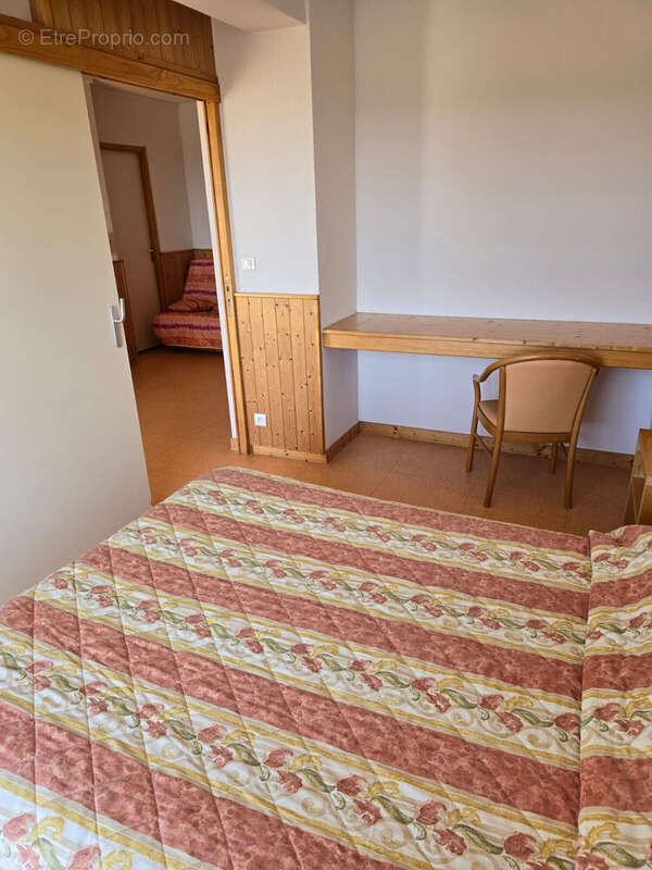 Photo 5 - Appartement à GEX