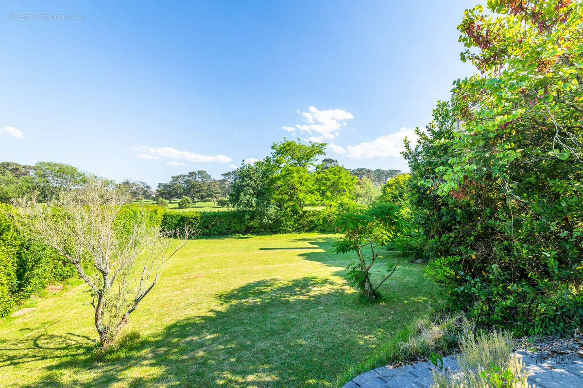 Maison 150 m² à Anglet  - photo 2