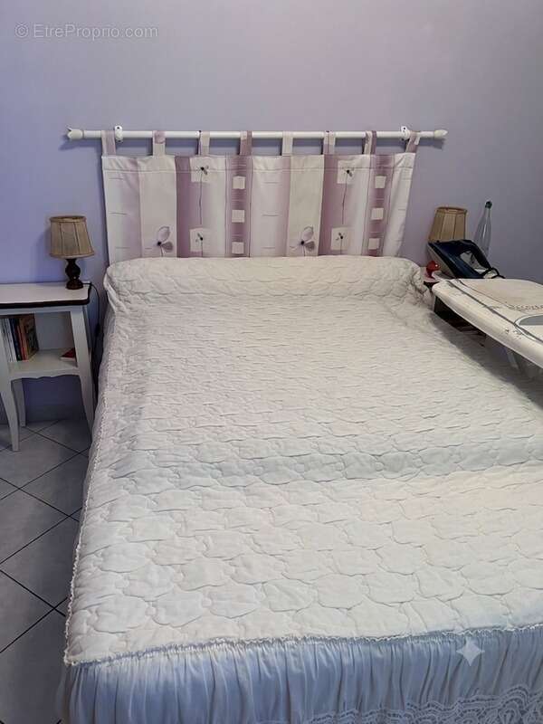Maison à vendre 6 pièces COZES (17) - photo 6
