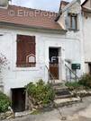 Photo 1 - Maison à CHEZY-SUR-MARNE