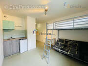 Appartement à ORLEANS