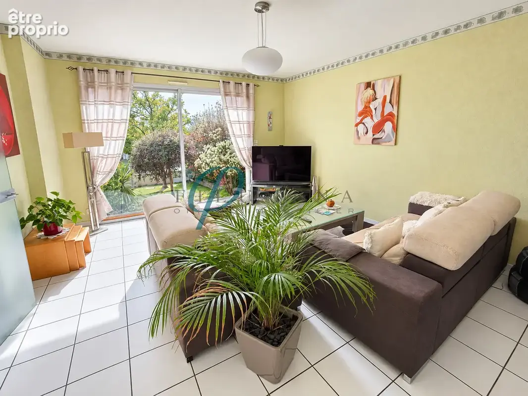 Maison 6 pièces - 170m2 - photo 3