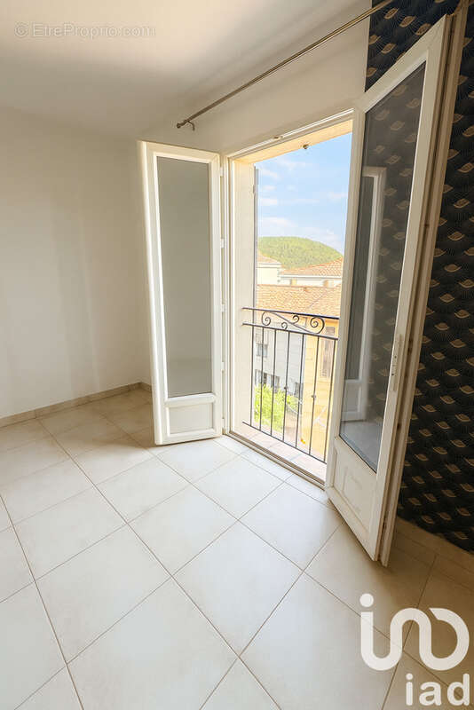 Photo 6 - Appartement à LES ARCS