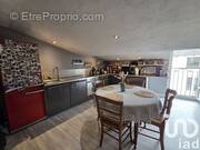 Photo 1 - Appartement à REZE