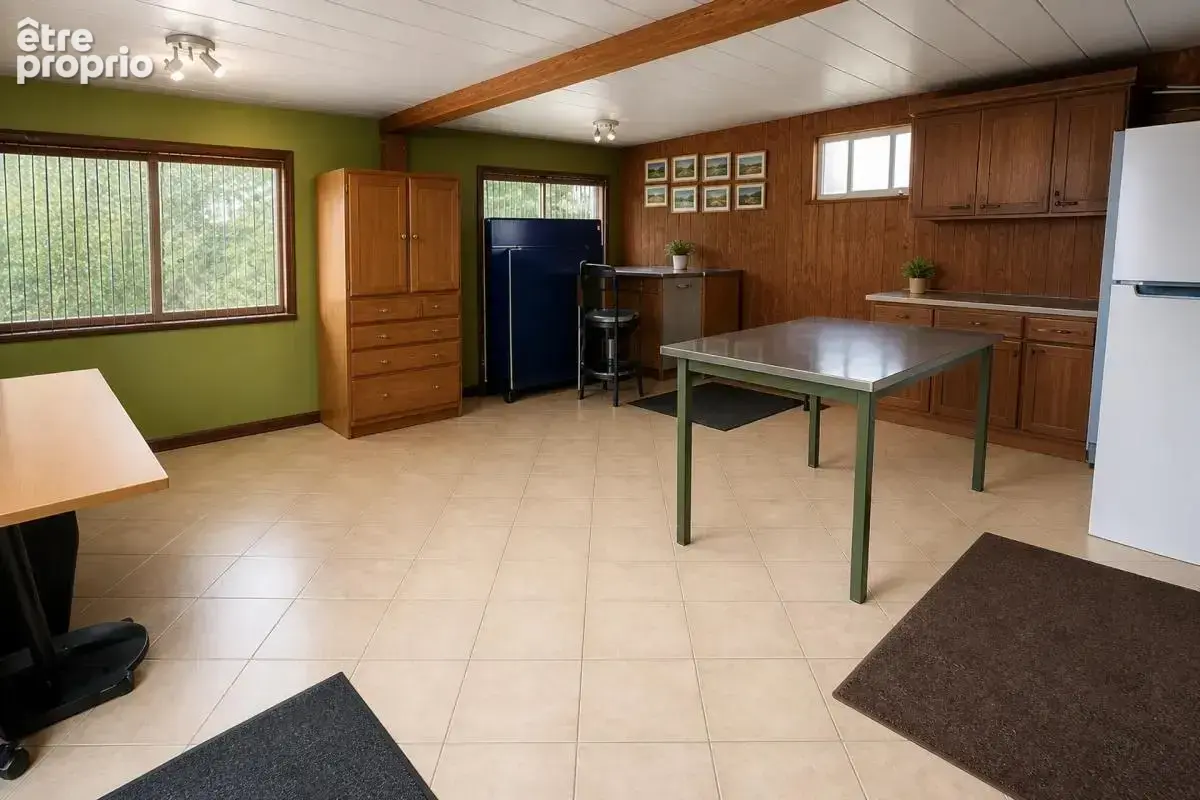 Maison de 5 pièces de 133 m² à Verneuil d'Avre - photo 54
