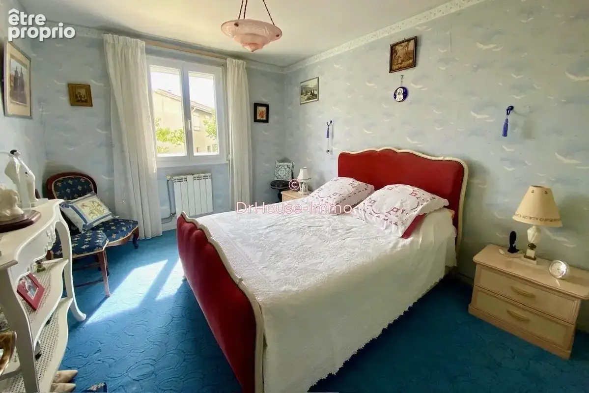 Maison 9 pièces 158 m² à vendre à Carcassonne (11000) - photo 7