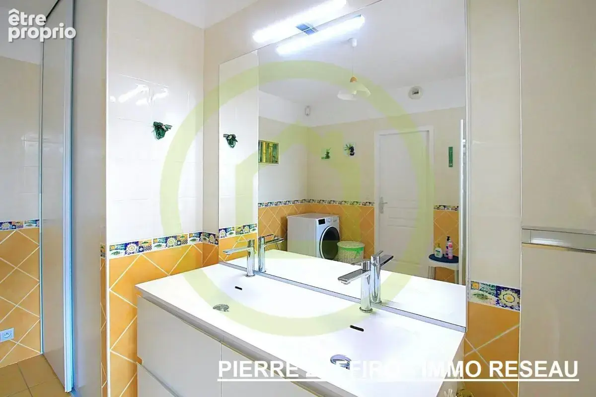 Appartement - photo 13