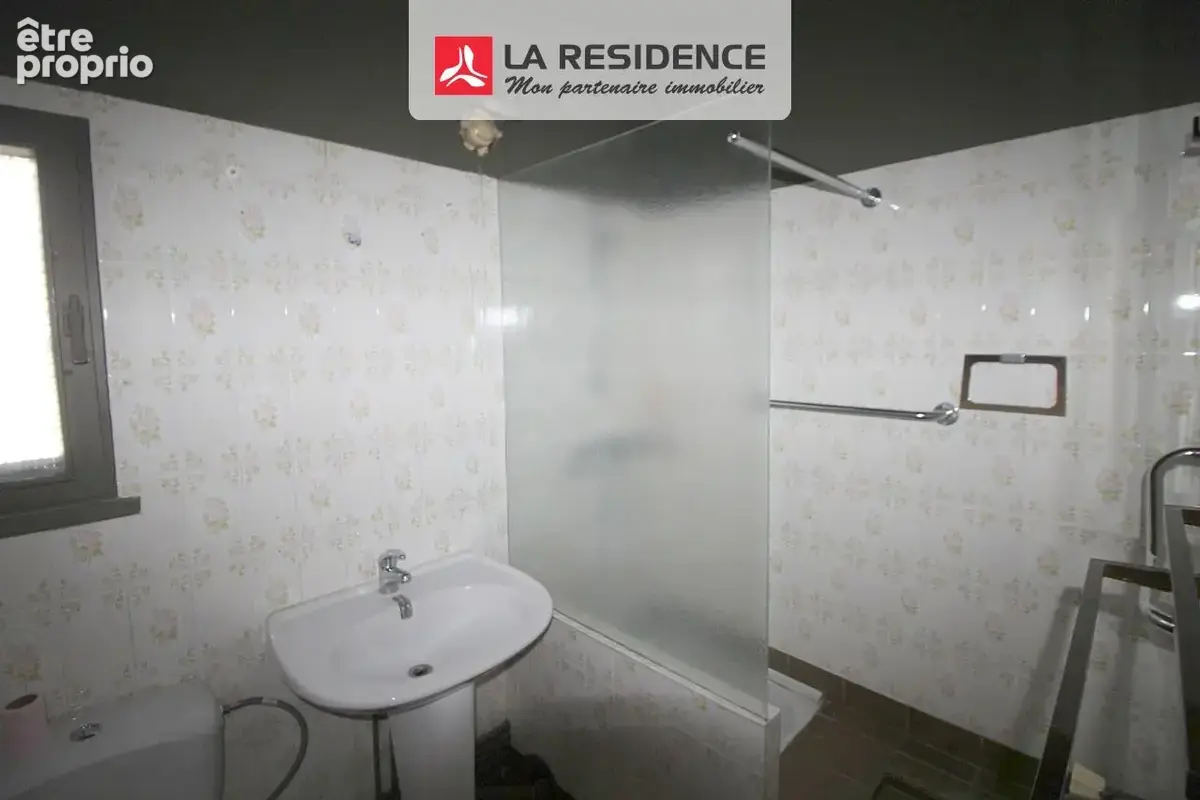 Maison 58 m² à Le Petit-Quevilly  - photo 6