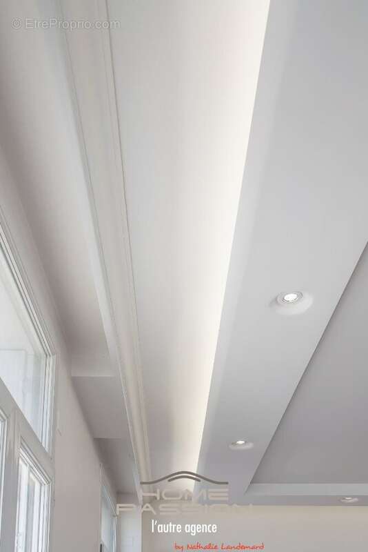 Appartement à ROYAN