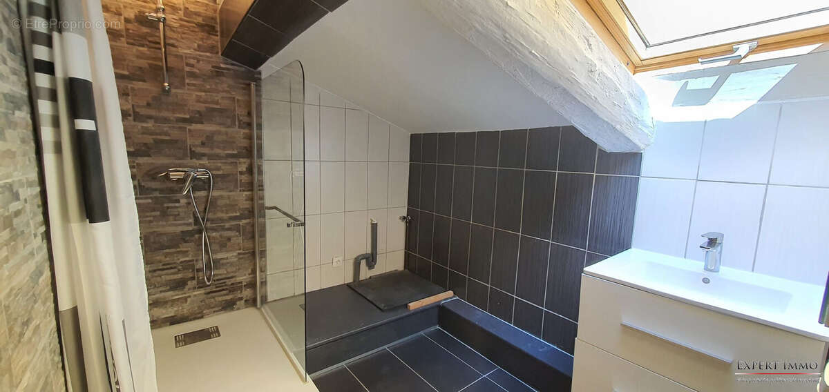 Appartement à BANDOL