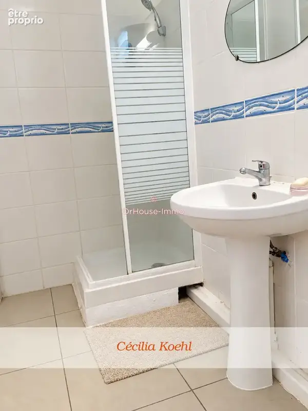 Appartement 30 pièces 664 m² à vendre à Sainte-Luce (97228) - photo 9