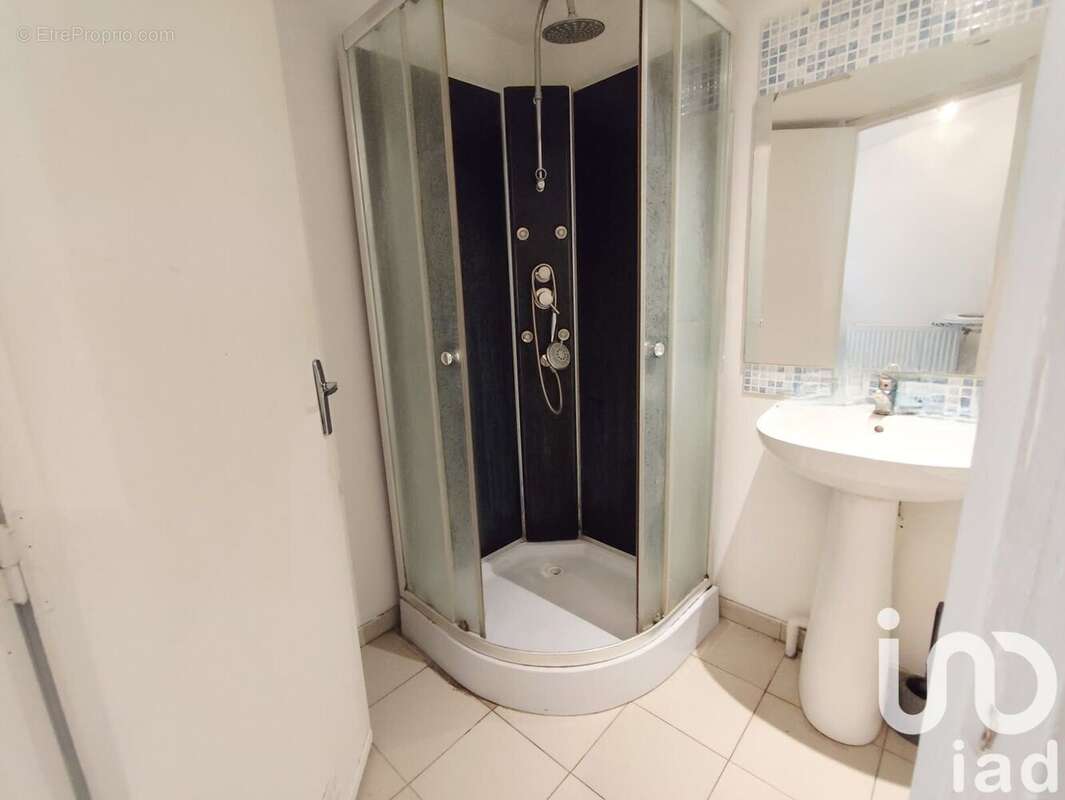 Photo 5 - Appartement à BETHUNE