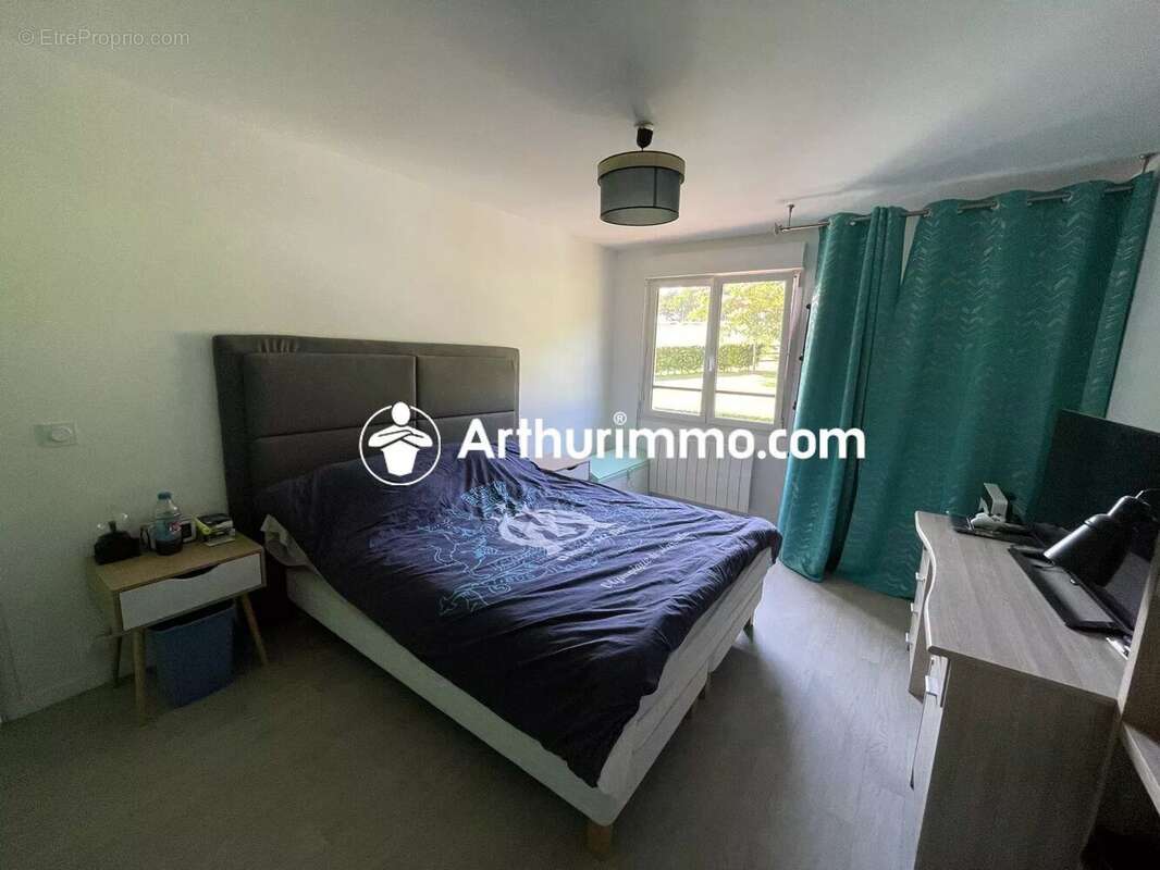 Vente Maison Le grais(61600) 299 000ï¿œ - photo 6
