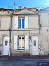 Maison à GOND-PONTOUVRE