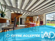 Photo 1 - Maison à LE LION-D'ANGERS