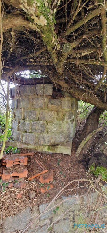 Maison à PONTCHARRA-SUR-TURDINE