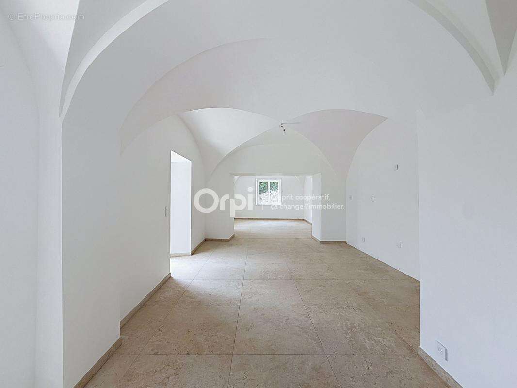 Maison À Vendre - photo 4