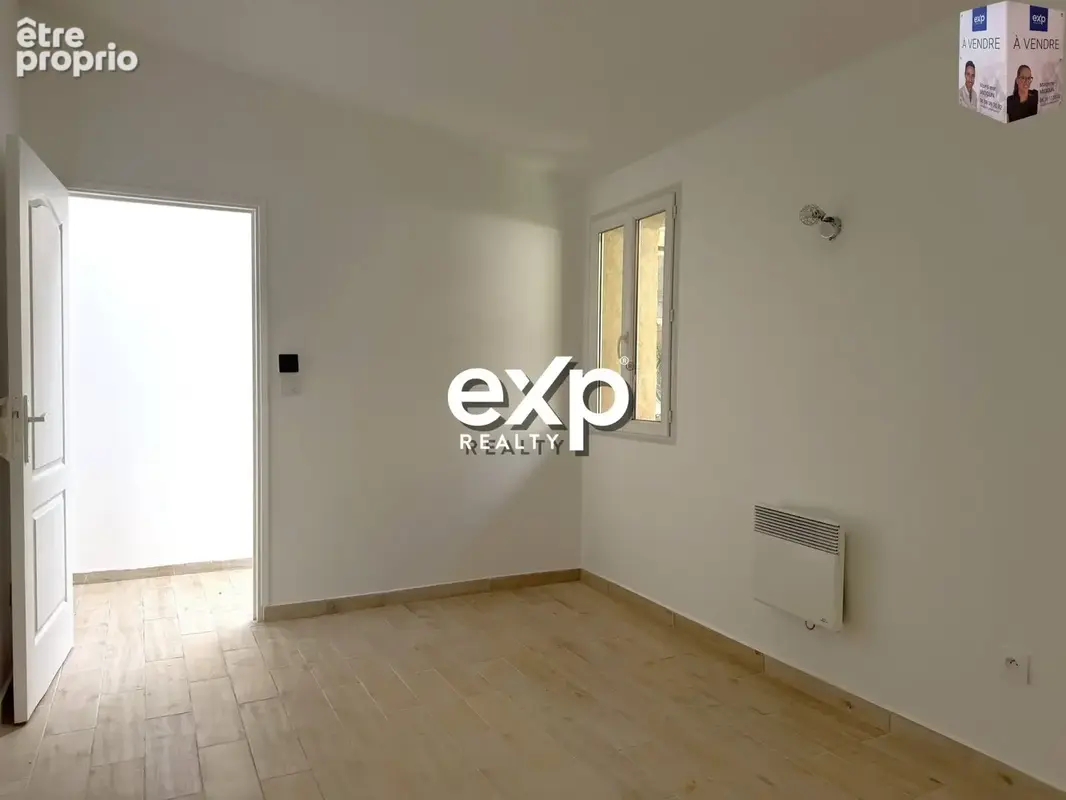 Maison 93 m² à Toulon  - photo 7