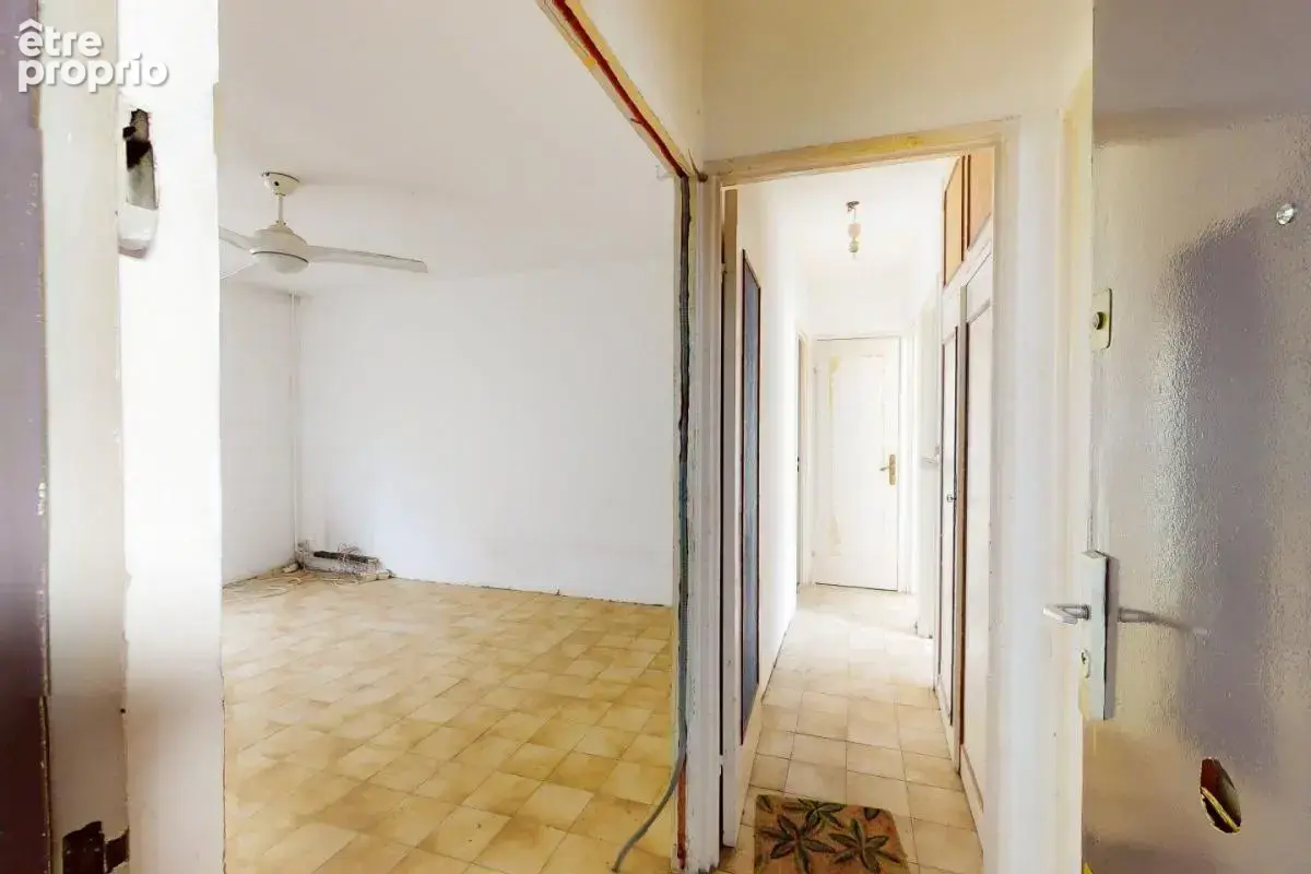 Appartement 152 avenue Emile Cossonneau - photo 6