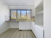 Appartement à VAUX-LE-PENIL