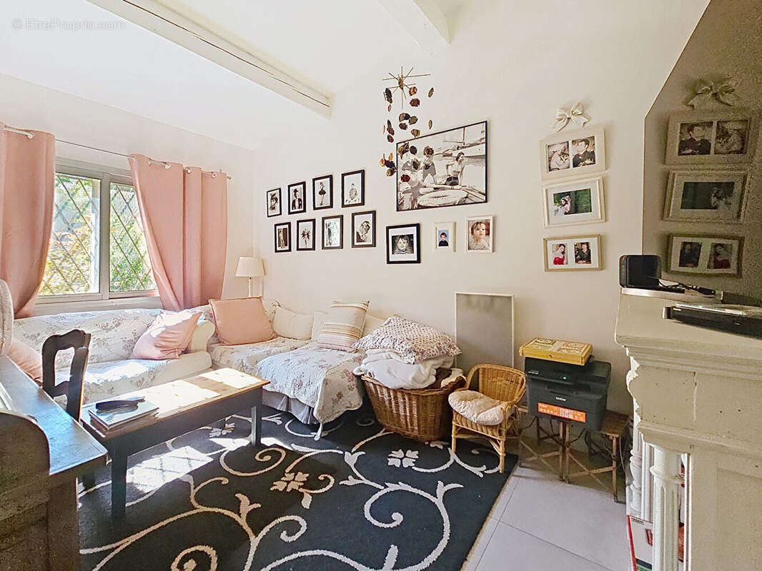Maison à AVIGNON