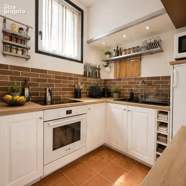 Maison 3 pièces 51 m² à vendre à Etampes (91150) - photo 31