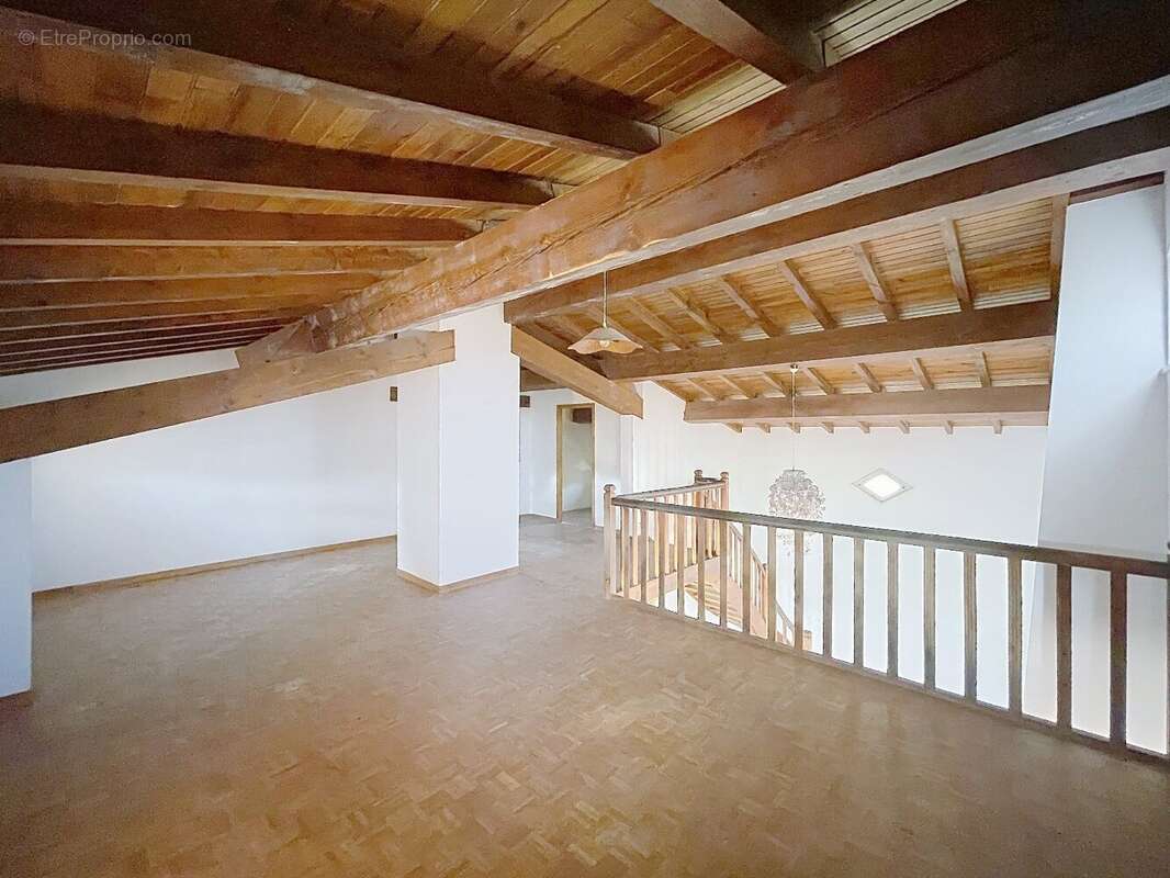Maison à BALMA