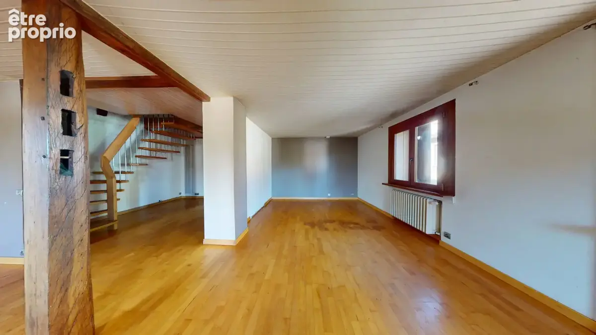 Maison 180 m² à Erstein  - photo 3